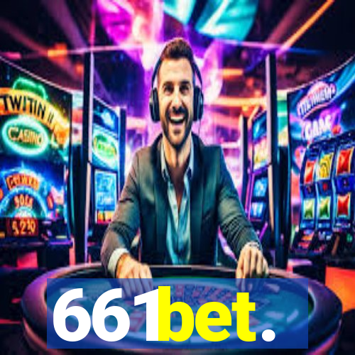 661bet.