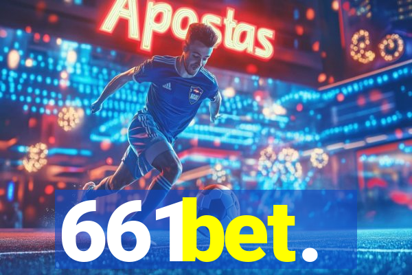 661bet.