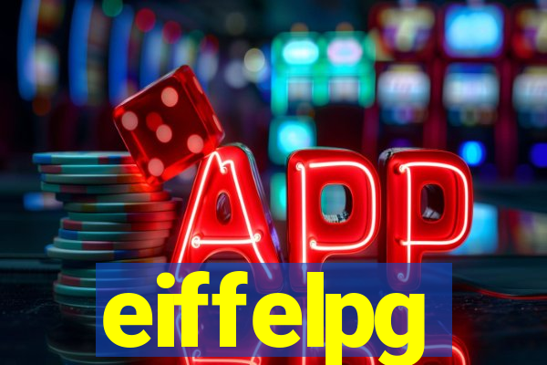 eiffelpg