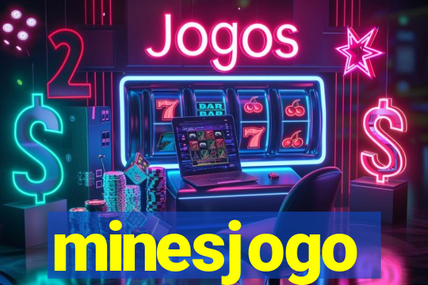 minesjogo