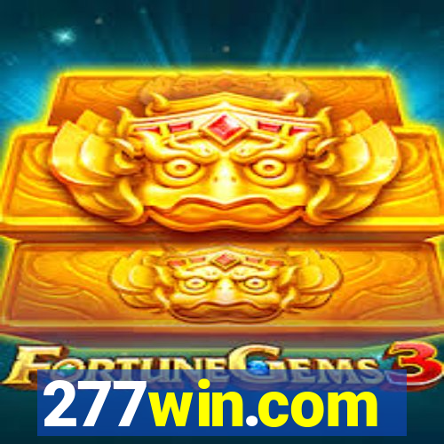 277win.com