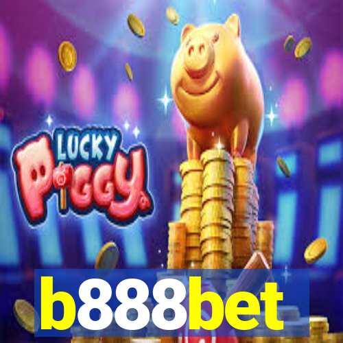 b888bet