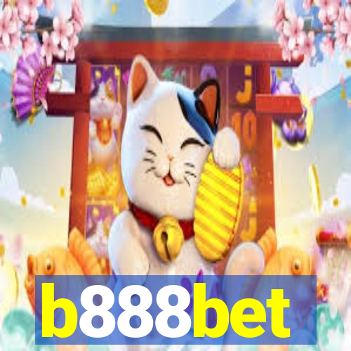 b888bet