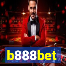 b888bet