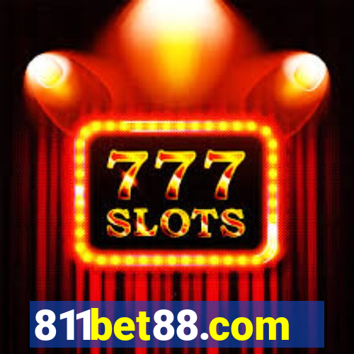 811bet88.com