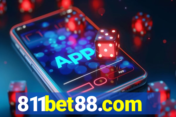 811bet88.com