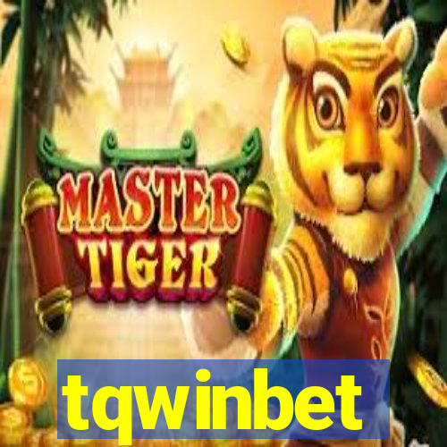 tqwinbet