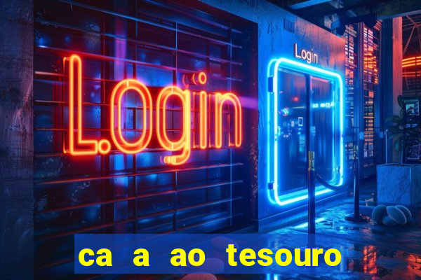 ca a ao tesouro bíblico infantil em pdf ca a ao tesouro bíblico pronto para imprimir