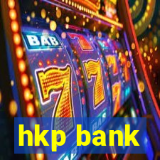 hkp bank