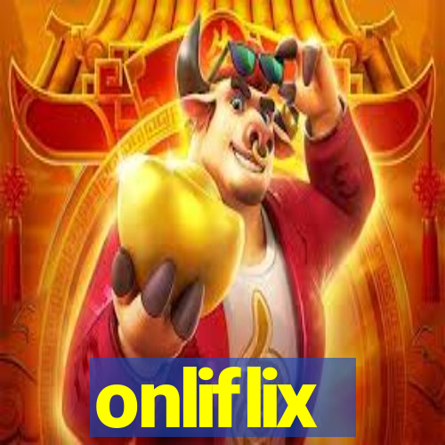 onliflix