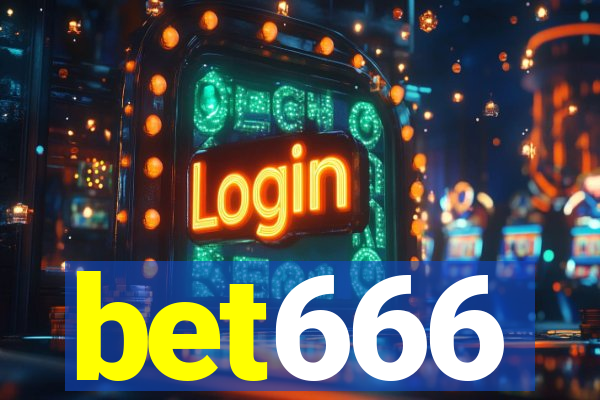 bet666