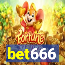 bet666