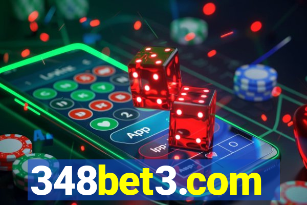 348bet3.com