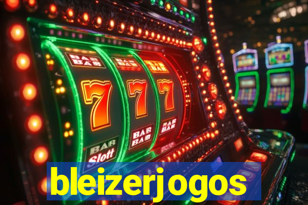 bleizerjogos