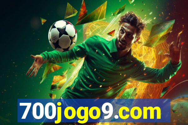 700jogo9.com