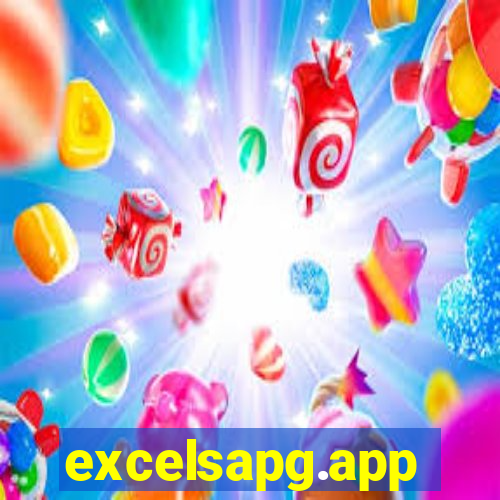 excelsapg.app