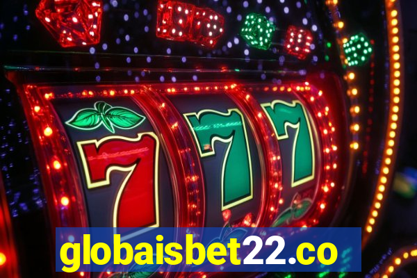 globaisbet22.com