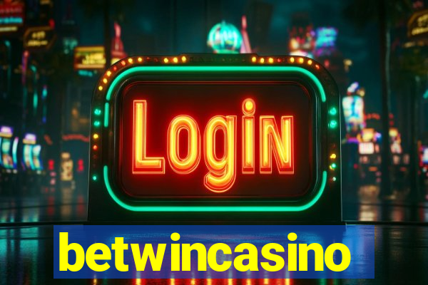 betwincasino