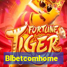 Blbetcomhome