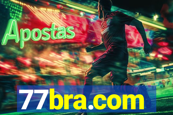 77bra.com