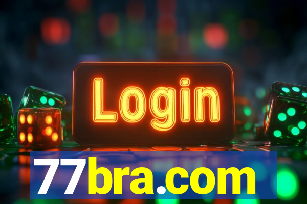 77bra.com