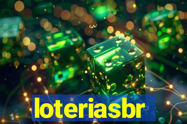 loteriasbr