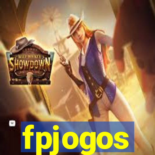 fpjogos