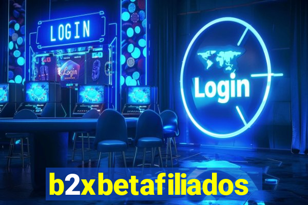 b2xbetafiliados