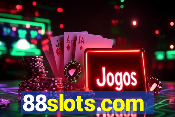 88slots.com