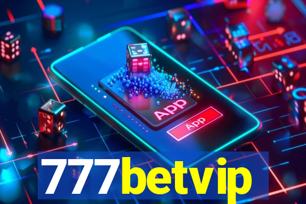 777betvip