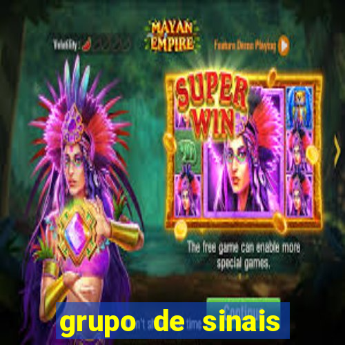 grupo de sinais fortune tiger telegram