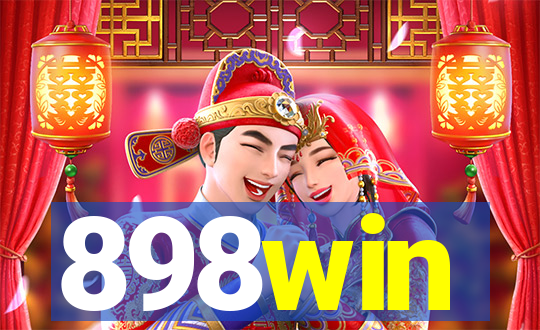 898win