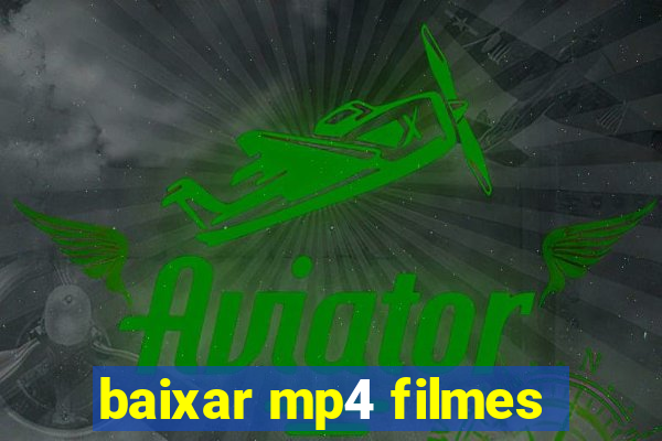 baixar mp4 filmes