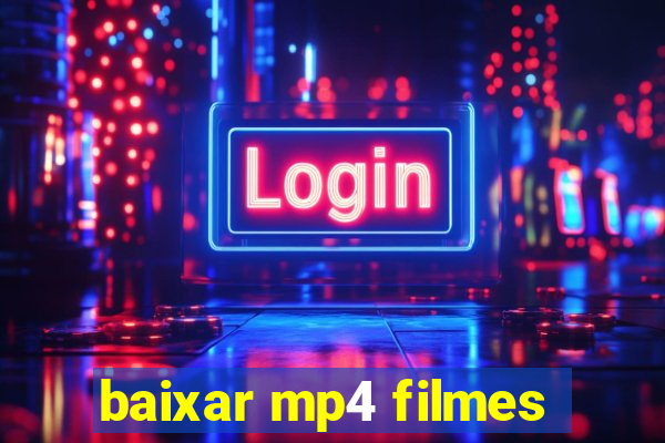 baixar mp4 filmes