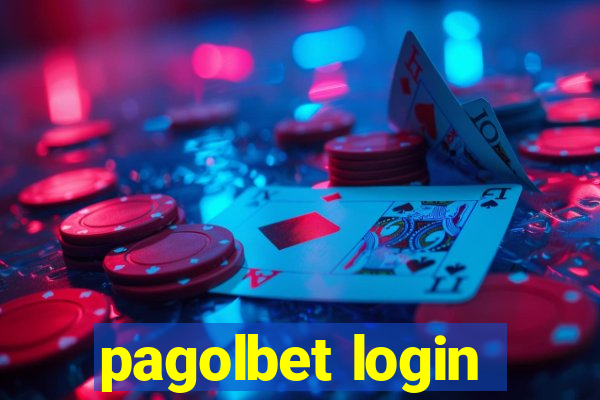 pagolbet login