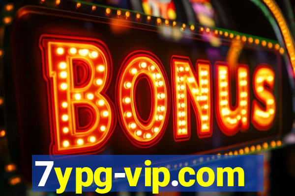 7ypg-vip.com