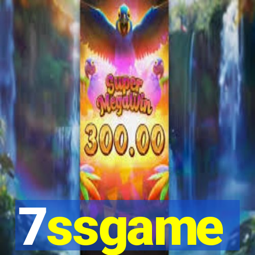 7ssgame