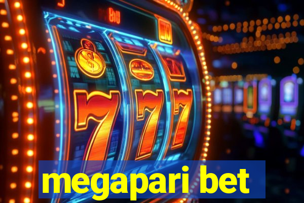 megapari bet