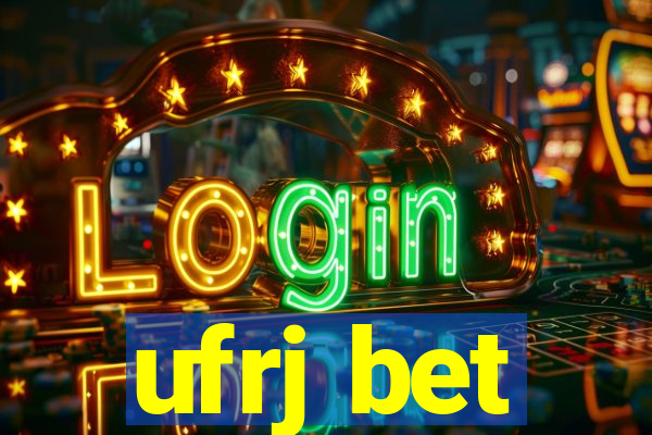 ufrj bet