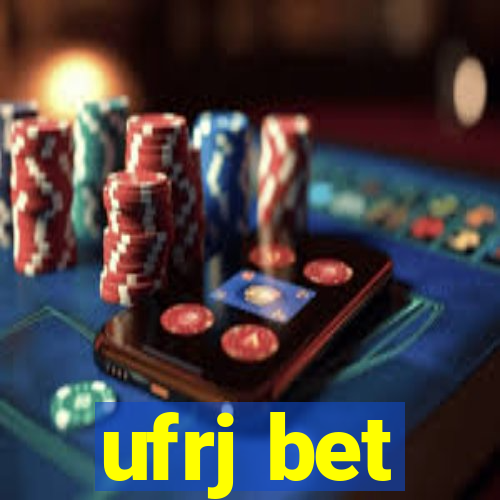 ufrj bet