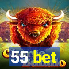 55 bet