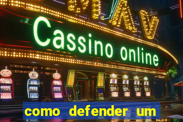 como defender um criminoso 7 temporada