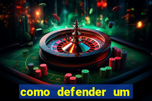 como defender um criminoso 7 temporada