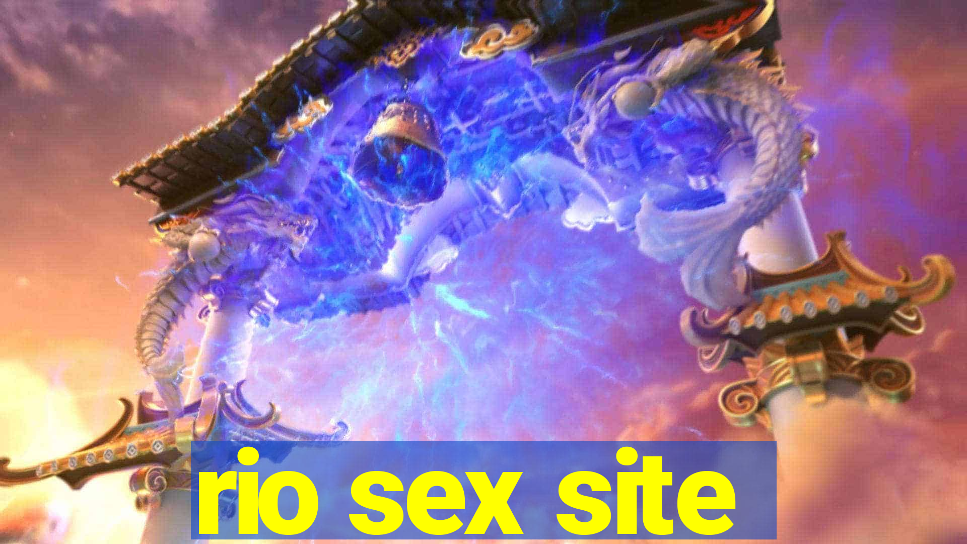 rio sex site