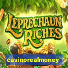 casinorealmoney