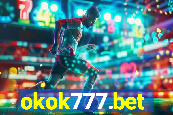 okok777.bet