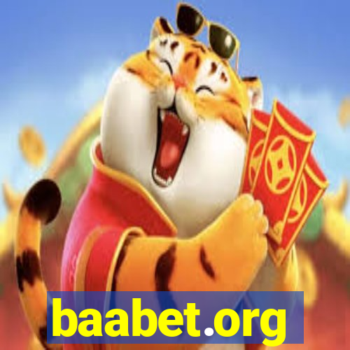 baabet.org