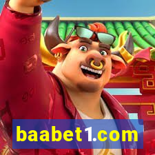 baabet1.com