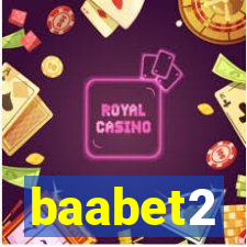 baabet2