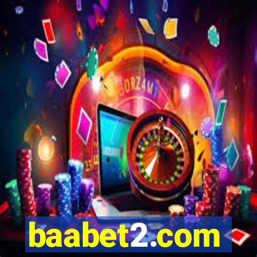 baabet2.com